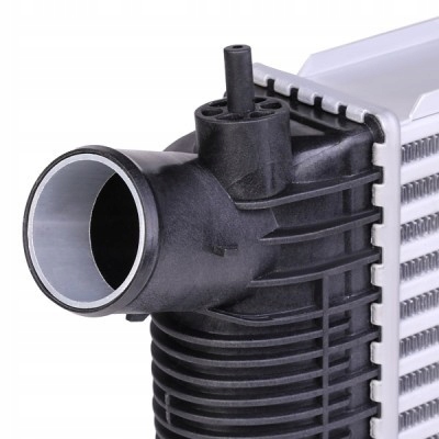 RIDEX 468I0090 RADIATEUR AIR DE CHARGE