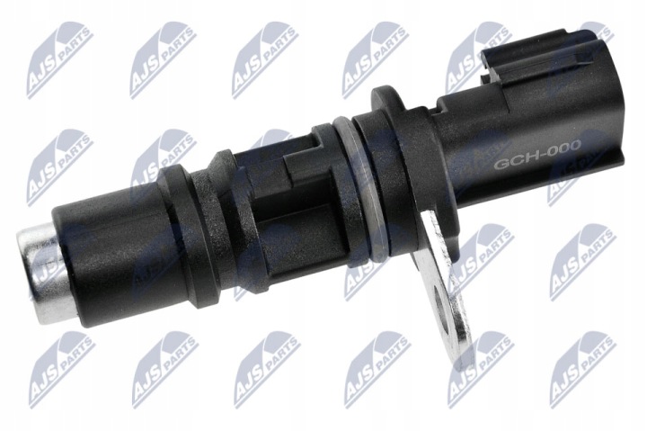 CAPTEUR GALET JEEP GRAND CHEROKEE 3.7 99-07