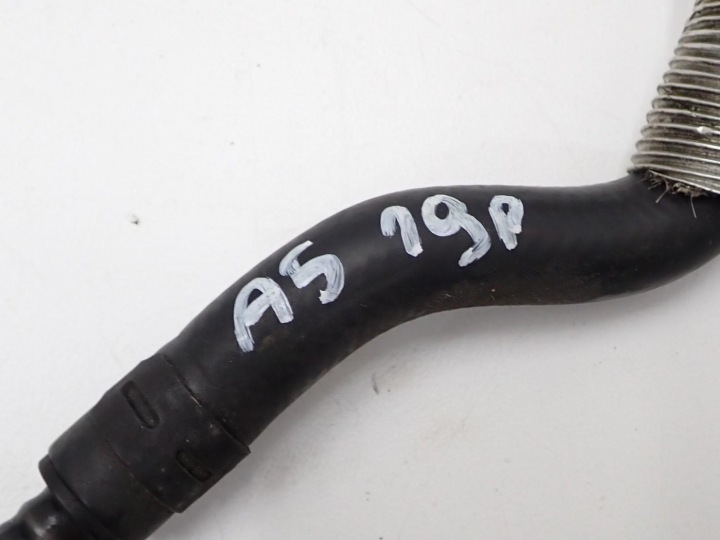 SOUPAPE PRESSION 06M906517C AUDI A4 B9 A5 II F5 8W 2.0 TFSI DLV 19R