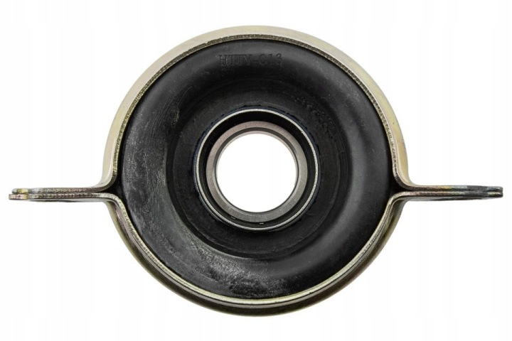 SUPPORT ARBRE TOYOTA TACOMA 95-04