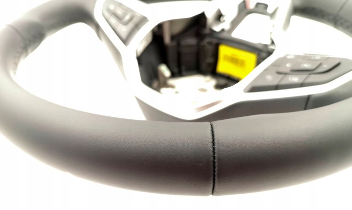VOLANT VW TAIGO 2G0419089A