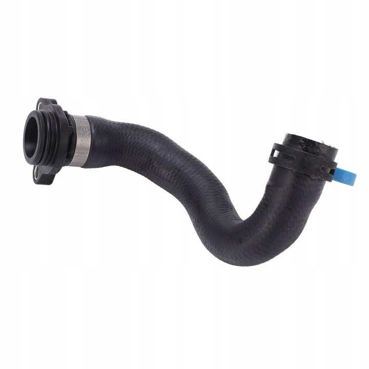 11537603514, ODPORNY SUR ZUZYCIE LÉGER WEZA REFROIDISSEMENT MOTEUR RADIATEUR ZB