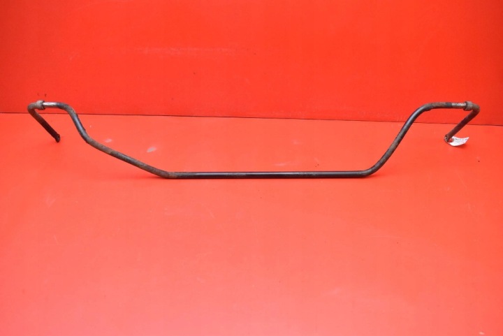 BARRE DE LIAISON STABILISATEUR ARRIÈRE LEXUS RX 2 II 400H 3.3 V6 233 KM 4X4 03-06