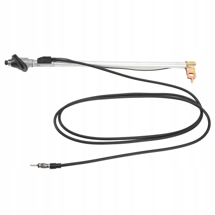 RADOWA ANTENNE ZPN 01446 RADIO ANTENNE RADIO RADIO POUR LANDCRUISER 80 ML