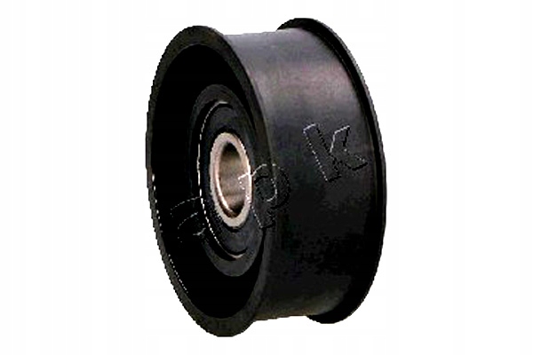 JAPKO ROLL BRIDLE BELT WZDL photo 5 - milautoparts-fr.ukrlive.com