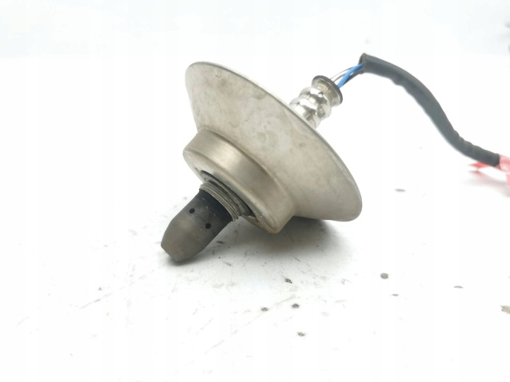TOYOTA COROLLA E210 E21 SONDE LAMBDA 2021 8946702200