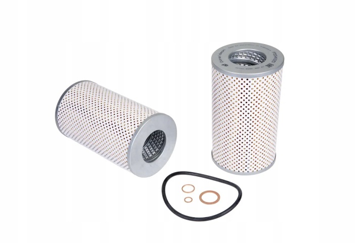 DONALDSON P554925 FILTRE HUILES FILTRE HUILES PCS