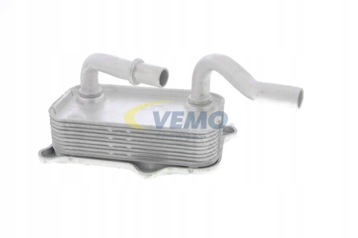 VEMO V30-60-1266 RADIATEUR HUILES HUILE MOTEUR