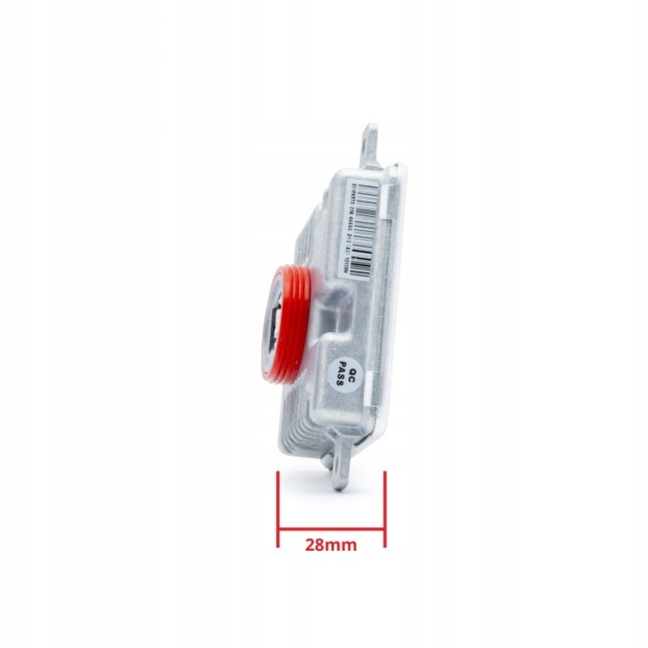 CONVERTISSEUR EPH-D1/3(A3)