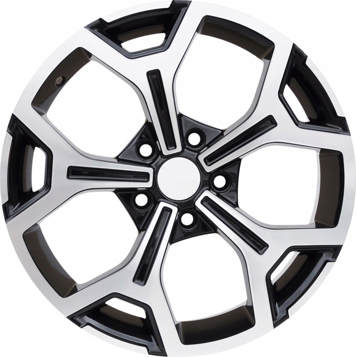 LLANTAS 17'' TOYOTA AURIS AVALON AVENSIS AVENSIS 