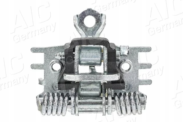 AIC 55938 LIMITEUR PORTES