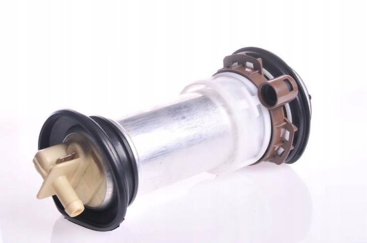 POMPE CARBURANTS 76410 02SKV226