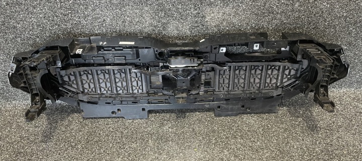 GRILLE D'AÉRATION AIR BMW 5 G60 G61 5A09B52