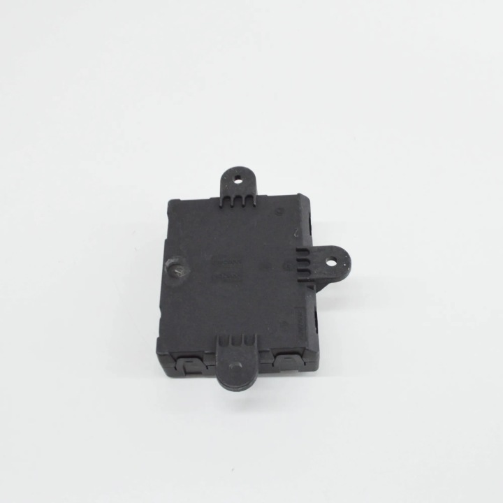 FORD S-MAX 06-15 MODULE PORTES DROIT 9G9T-14B534-CC