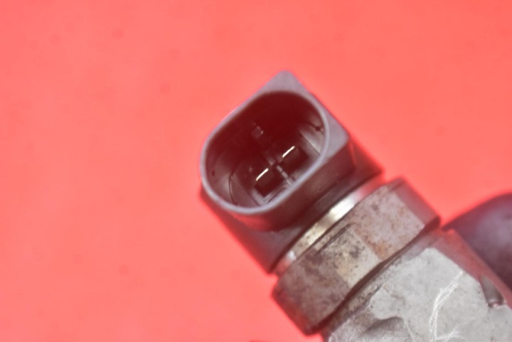 INJECTEUR INJECTEUR TEST A6280700487 0445110104 MERCEDES ML W163 4.0 CDI