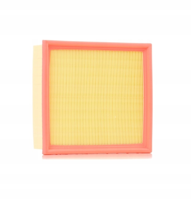 STARK SKAF-0060124 FILTRE AIR