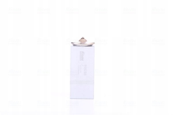 SOUPAPE EXPANSIBLE CLIMATISATION 999288 NIS