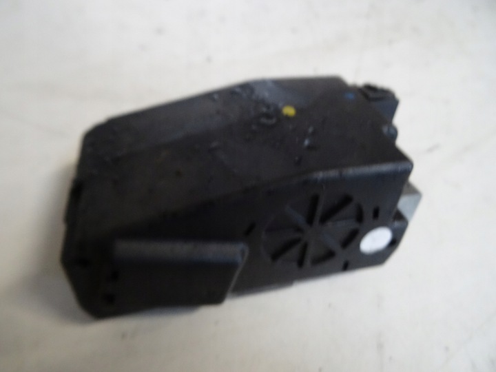 BLOQUE VOLANTE AUDI A4 B8 8K0905852E 