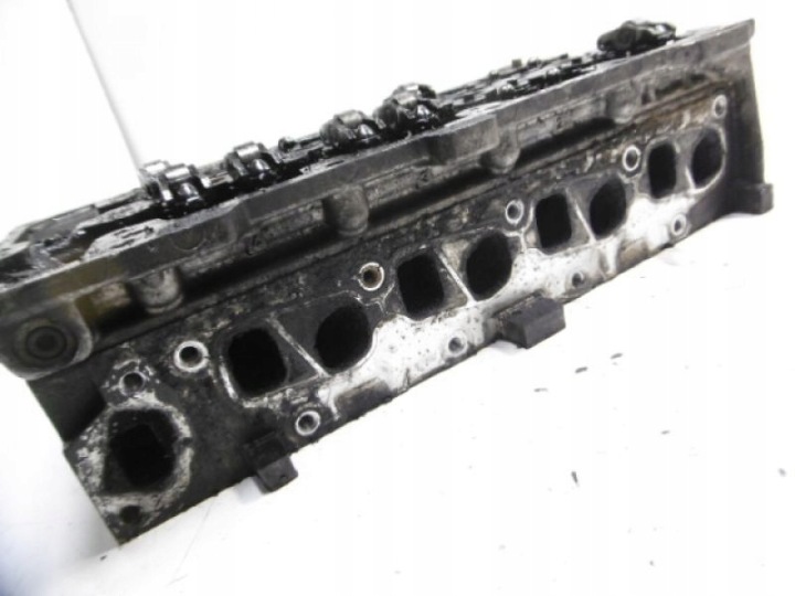 CORSA C CULASSE MOTEUR 1,3CDTI 73500052