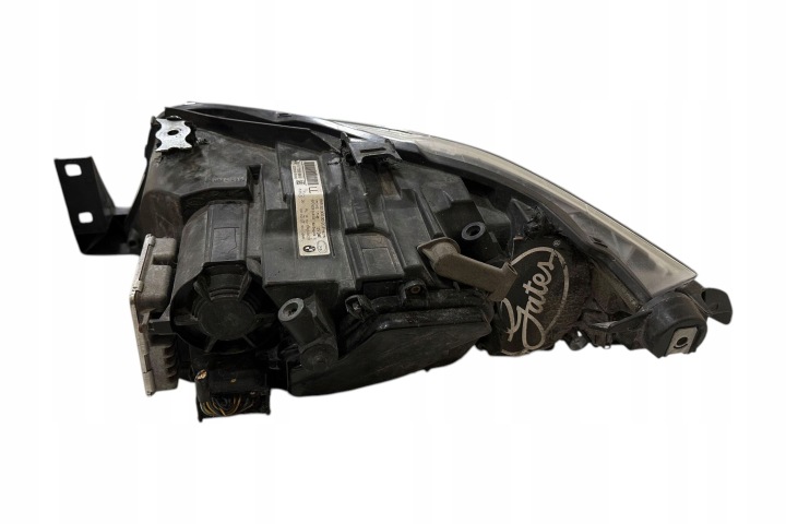 PROJECTEUR BMW 3 E90 E91 7202584