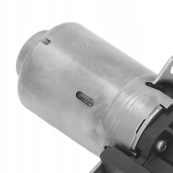 MIMENTRYCZNY SIOWNIK WAU 11377603979 REMPLACEMENT ZASTAWKI MOTEUR POUR X3 CH