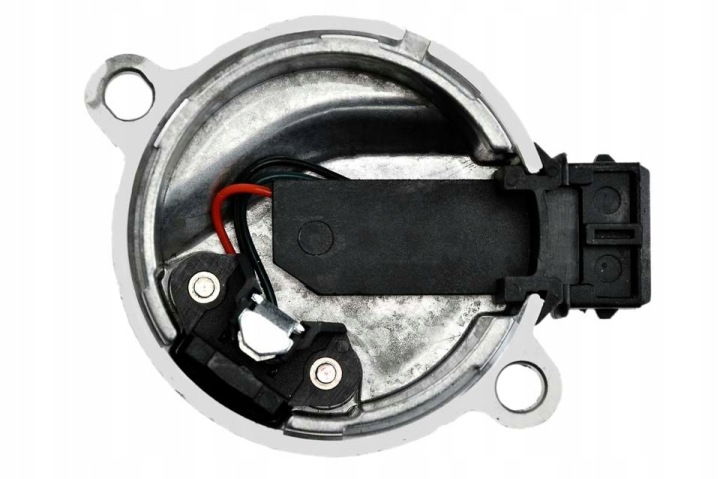 CAPTEUR POSITION GALET DISTRIBUTION AUDI A3 A4 1.8T 1996.12-,TT 1.8T 1998.10-,
