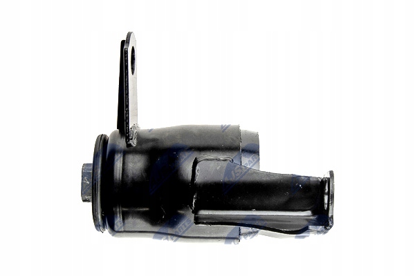 COUSSIN MOTEUR HUILEUX MAZDA 2 DE 07-14 DEMIO 06- DROITE NTY