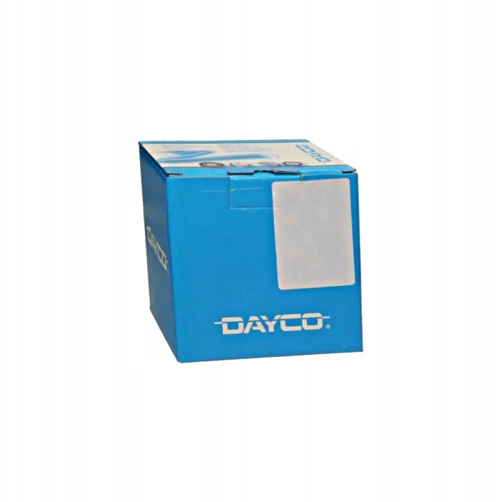 COURROIE EN V MULTICANAL DAYCO 5PK975