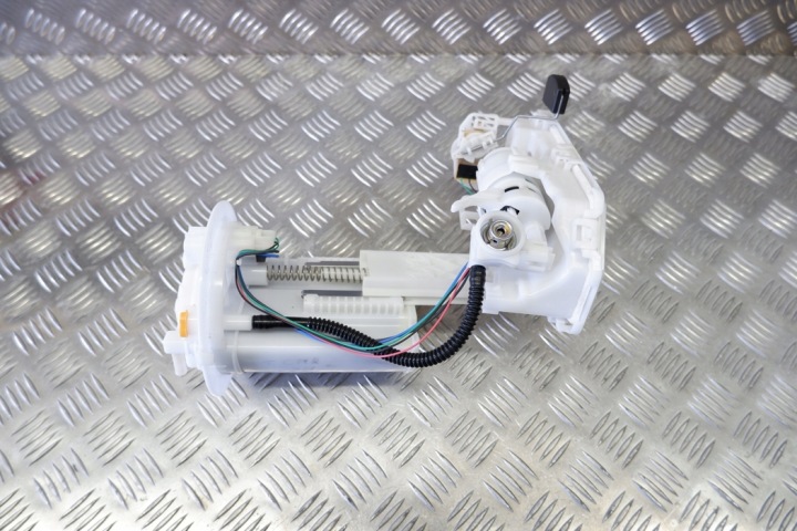 POMPE RÉSERVOIR CARBURANTS TOYOTA C-HR (_X1_) 7702002C20 1.8L HYBRID 90KW 2018