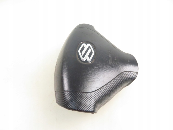 COUSSIN CONDUCTEUR SUZUKI GRAND VITARA I 4815050J10A