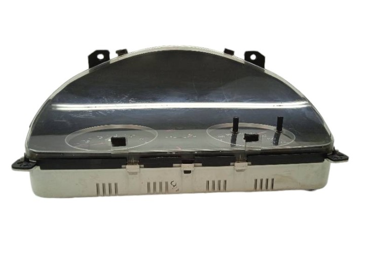 COMPTEUR 94003-1C010 2003-87510HC111 HYUNDAI GETZ I (2002-2011)