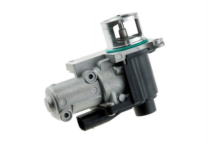 NTY EGR-VW-005 SOUPAPE AGR