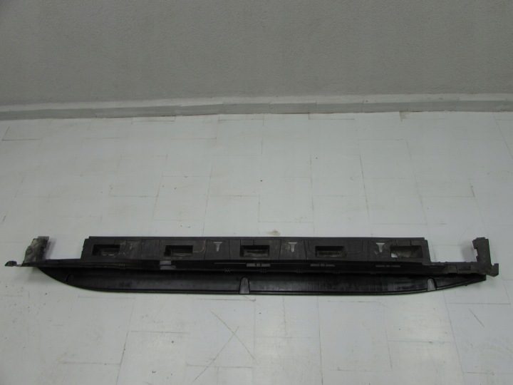 MERCEDES ESSENCE GLE ML W166 X166 15-19 POIGNÉE CHÂSSIS SEUIL DROIT A1666900210