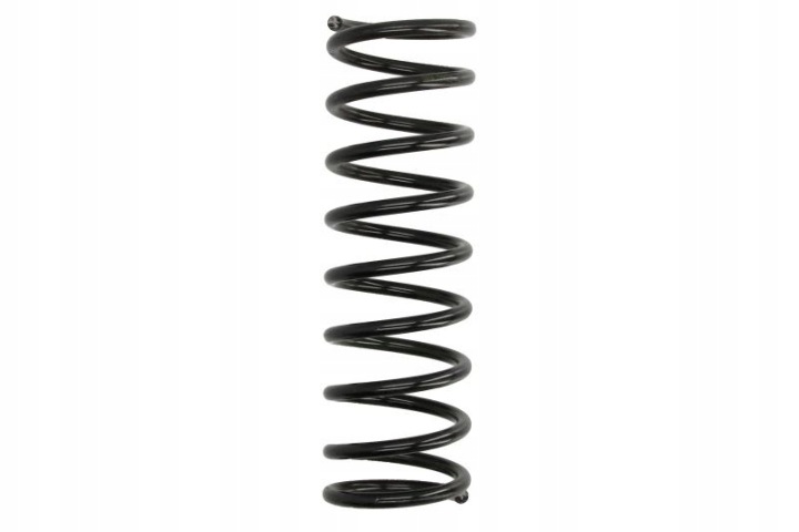 LESJOFORS 4227511 RESSORT SUSPENSIONS