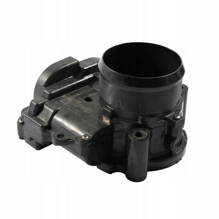 BMW F20 F30 N13 MINI R55 R56 R57 R58 R60 N14 PAPILLON DES GAZ 7604918