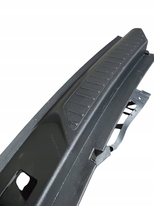 FORD EXPLORER VI 2020 PROTECTION COURROIE COUVERCLES DE COFFRE