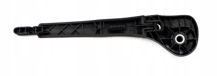 BRAS ARRIÈRE WYCIERACZKI+PIORO RENAULT SCENIC II 2003-2009 283MM