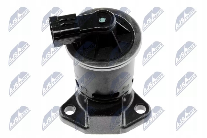 NTY EGR-DW-001 SOUPAPE AGR