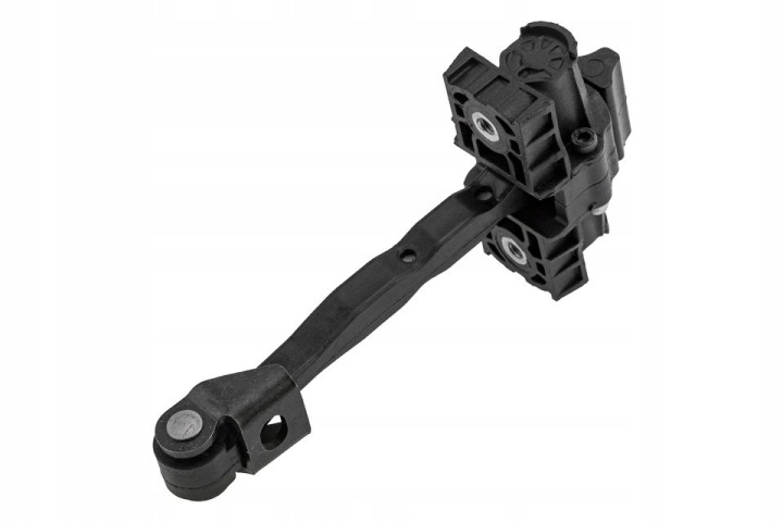 LIMITEUR PORTES AVANT EZC-SK-051 NTY