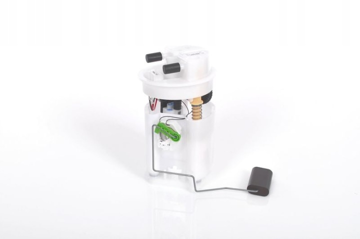 POMPE CARBURANTS KIT RÉPARATION BOSCH 0986580173 152
