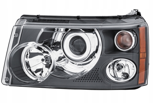 PROJECTEUR PRINCIPAL RANGE R. SPORT 06- 433409-H