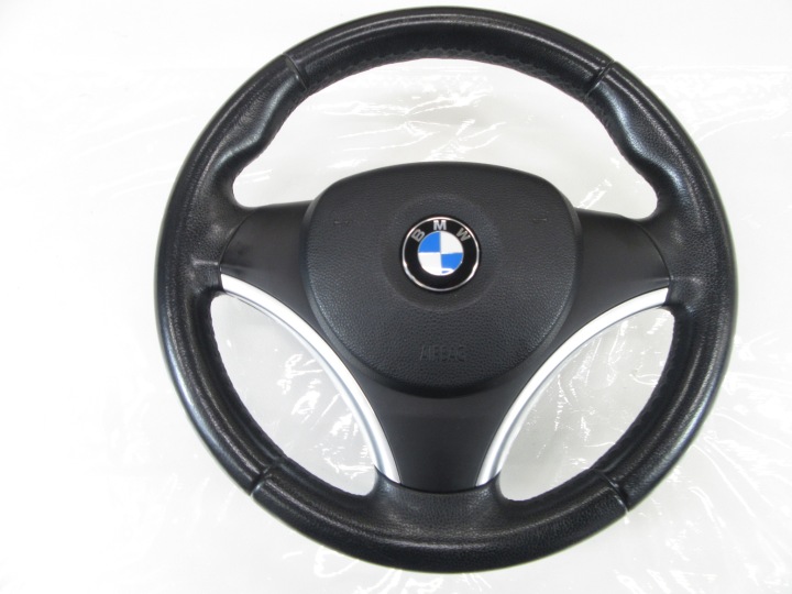 AIRBAG COUSSIN SÉCURITÉ KIT SPORT BMW E81 E82 E87 E90 E91 E92 E93