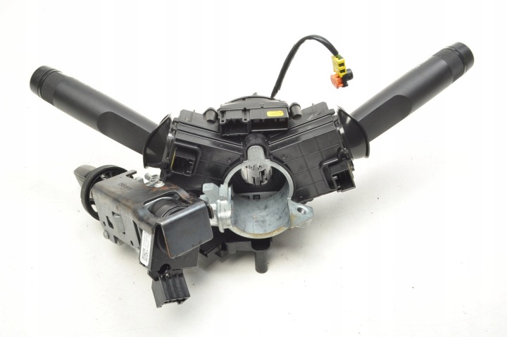 ZAFIRA C III COMMUTATEUR COMPOSITE BANDE CLÉ 13383062 13500157 22914039