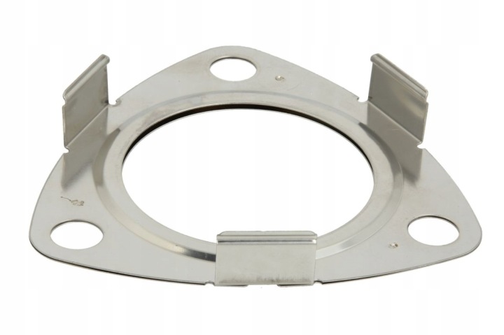 JOINT D'ÉTANCHÉITÉ SYSTÈMES ÉCHAPPEMENT CONVIENT VERS ALFA ROMEO 159, CHEVROLET ASTR
