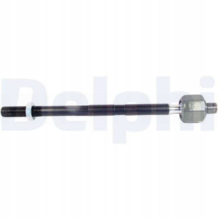 DRIVE SHAFT KIEROWNICZY DELPHI TA2698 