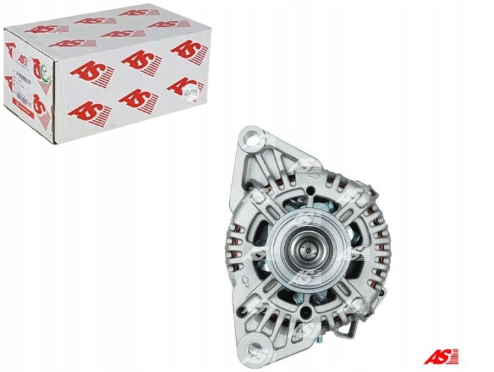 ALTERNATEUR AS-PL A9295S