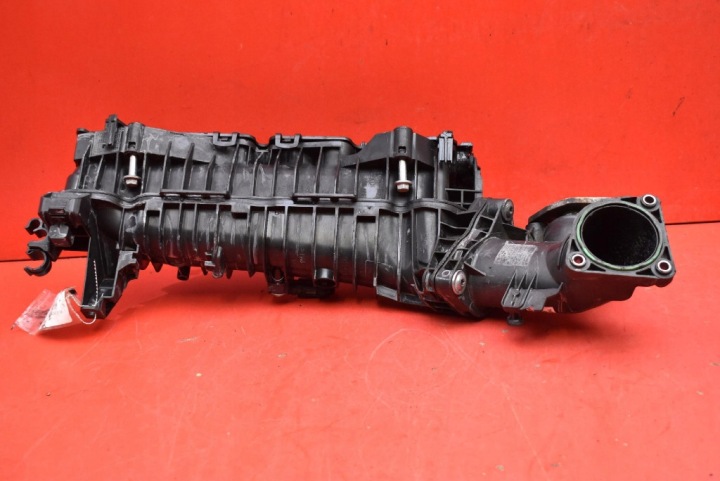 COLLECTEUR ADMISSION 780799105 BMW F10 F11 2.0 D 184 KM 09-13