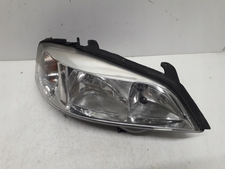 OPEL ASTRA G 2 II 98-09 PHARE DROITE AVANT 20-5487B