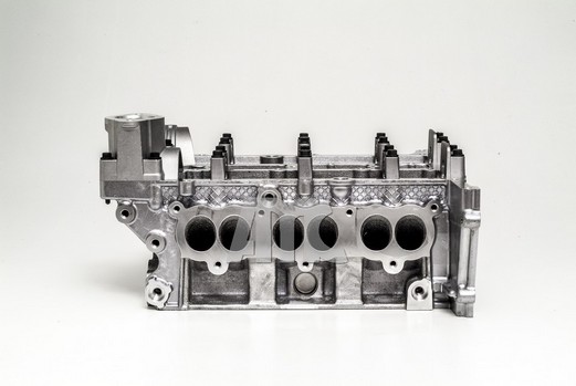AMC 910145K CULASSE MOTEUR
