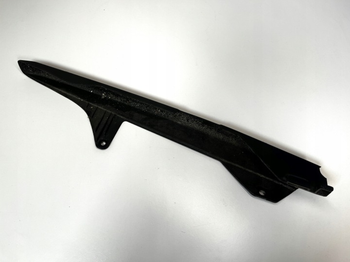 HONDA RADIO 125 R JC9 21- PROTECTION CHAÎNES 40510-KY6-000